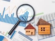 Appartement 3 pièces 293 m²