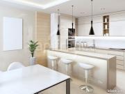 Appartement 3 pièces 29681