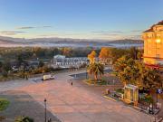 Appartement 3 pièces