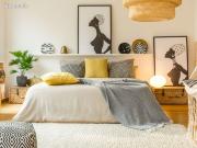 Appartement 3 pièces 29986