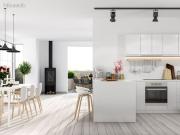 Appartement 3 pièces 29990