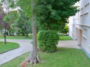 Appartement 3 pièces 29 m²