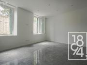 Appartement 3 pièces 29 m²