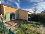 Appartement 3 pièces 29 m²