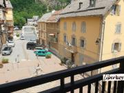 Appartement 3 pièces 29 m²