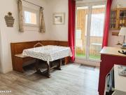 Appartement 3 pièces 29 m²