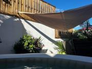 Appartement 3 pièces 2 chambres 80 m2 SAINT PIERRE