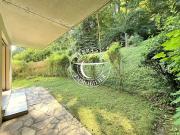 APPARTEMENT 3 PIECES, 2 CHAMBRES, JARDIN PRIVATIF