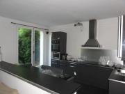 Appartement 3 pièces, 2chambres