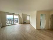 OUISTREHAM Appartement 3 pièces