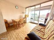 Appartement 3 pièces 30 m²