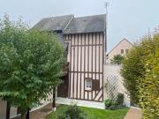 Appartement 3 pièces 30 m²