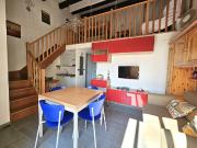 Appartement 3 pièces 30 m²