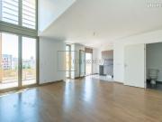 Appartement 3 pieces