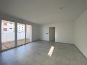 Appartement 3 pièces