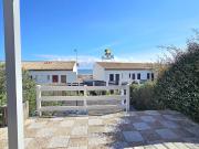 Appartement 3 pièces 31 m²