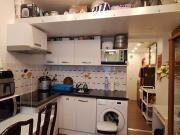 Appartement 3 pièces 31 m²