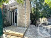 Appartement 3 pièces 31 m²