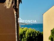 Appartement 3 pièces 31 m²