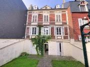 Appartement 2 pièces 31 m²