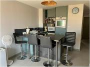 Appartement 3 pièces 31 m²