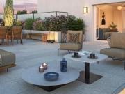 appartement 3 pièces