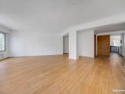 Appartement 3 pieces