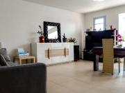 Appartement 3 pièces