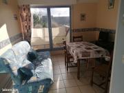 Appartement 3 pièces 32 m²