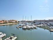 Appartement 3 pièces 31 m²