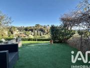 Appartement 3 pièces 32 m²