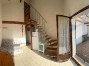 Appartement 3 pièces 32 m²