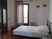 Appartement 2 pièces 32 m²