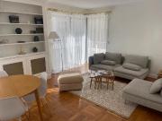 Appartement 3 pièces