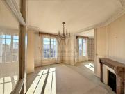 Appartement 3 pièces