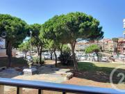 Appartement 3 pièces 33 m²
