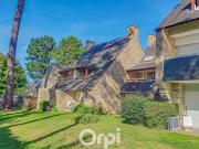 Appartement 3 pièces 33 m²