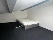 Appartement 3 Pièces 33 m²
