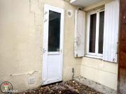 Appartement 3 pièces 33 m²