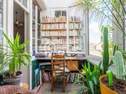 Appartement 3 pièces