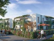 Appartement 3 pièces