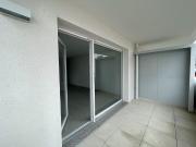 Appartement 3 pièces