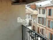 Appartement 3 pièces 34 m²