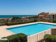 Appartement 3 pièces 34 m²