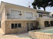 Appartement 3 pièces, 34 m² à louer à Nice 06200