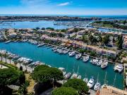 Appartement 3 pièces 41 m²