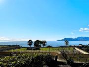 Appartement 3 pièces 35 m²