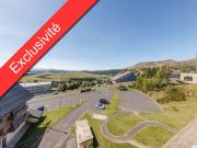 Appartement 3 pièces 35 m²