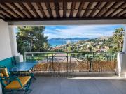 Appartement 3 pièces 35 m²