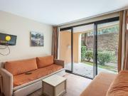 Appartement 3 pièces 35 m²